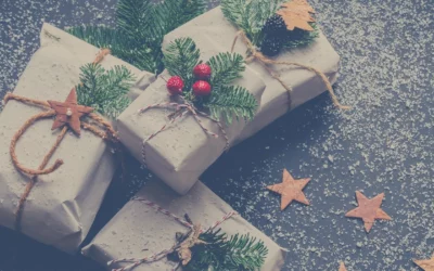 Guide: 23 forbrugerråd til en billig jul